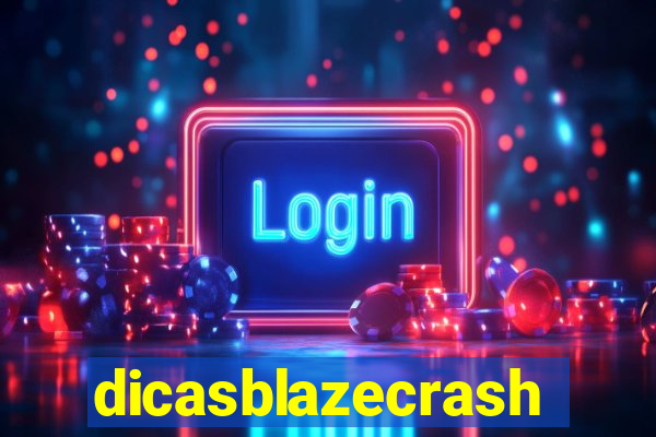 dicasblazecrash