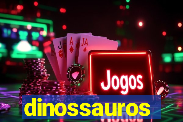 dinossauros-pg.com