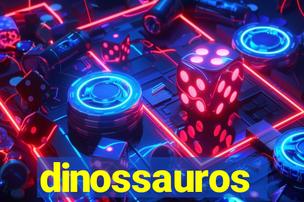 dinossauros-pg.com