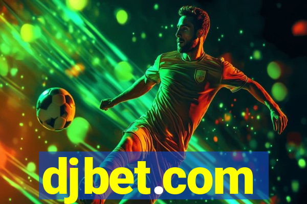 djbet.com