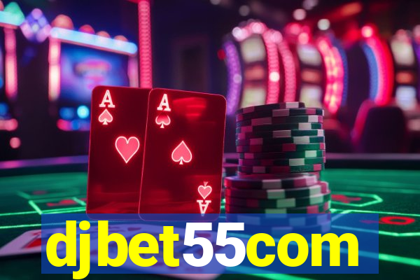 djbet55com