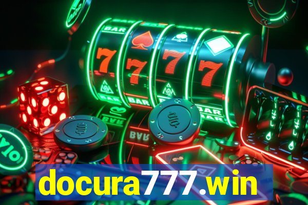 docura777.win