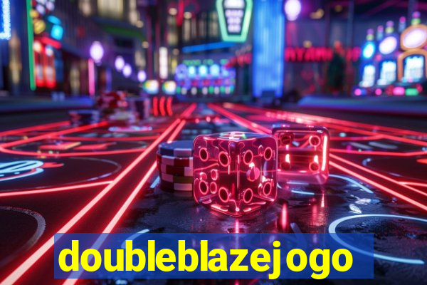 doubleblazejogo