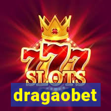 dragaobet