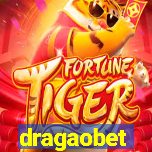 dragaobet