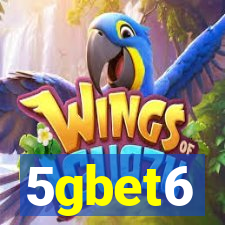 5gbet6