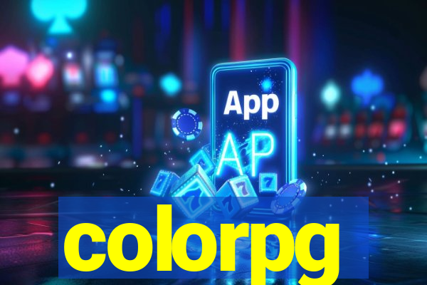 colorpg