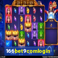 166bet9comlogin