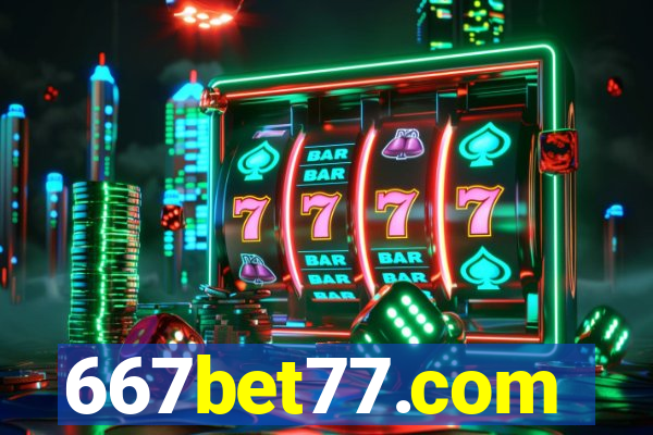 667bet77.com