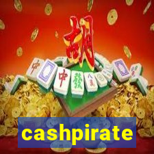 cashpirate