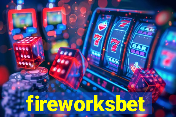 fireworksbet