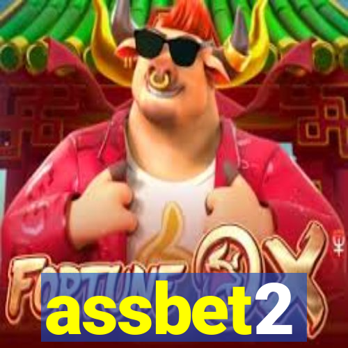 assbet2