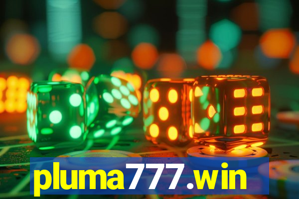 pluma777.win