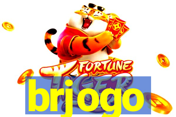 brjogo