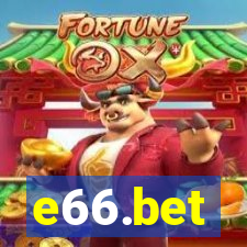 e66.bet