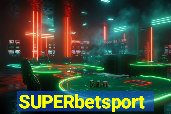 SUPERbetsport