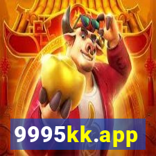 9995kk.app