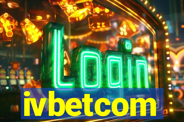 ivbetcom