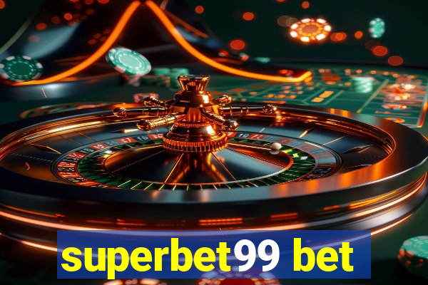 superbet99 bet