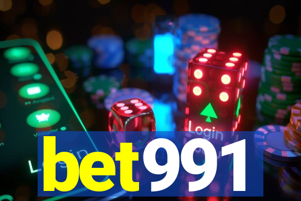 bet991