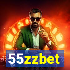 55zzbet