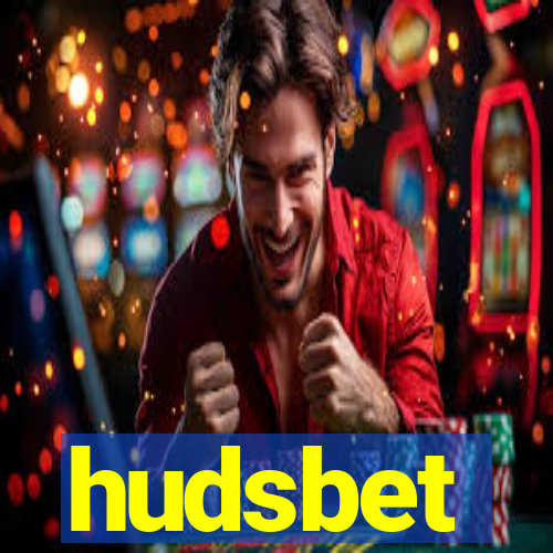 hudsbet