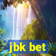 jbk bet