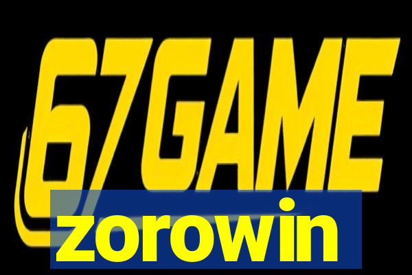 zorowin