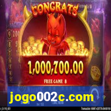 jogo002c.com