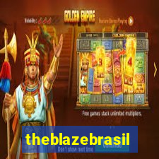 theblazebrasil