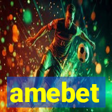 amebet