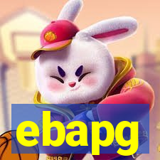 ebapg