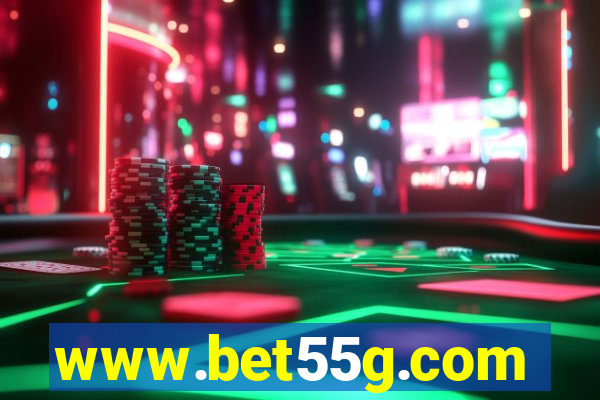 www.bet55g.com