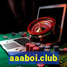 aaaboi.club