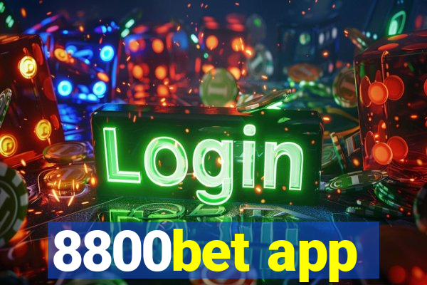 8800bet app