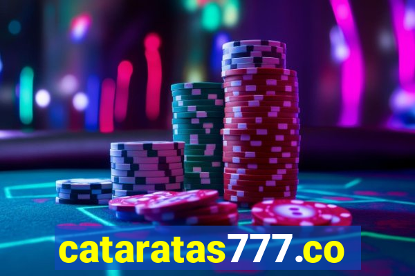 cataratas777.com