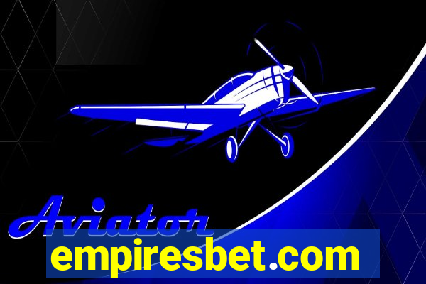 empiresbet.com