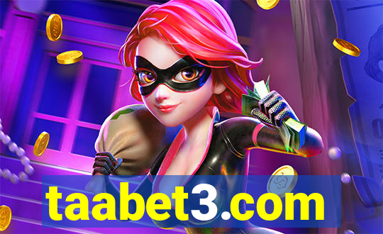 taabet3.com