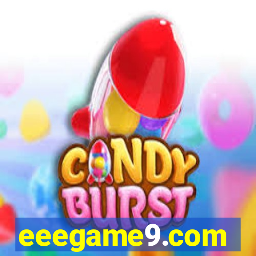 eeegame9.com