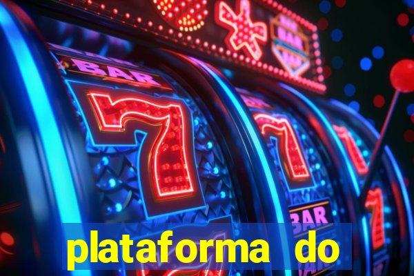 plataforma do coelho fortuna