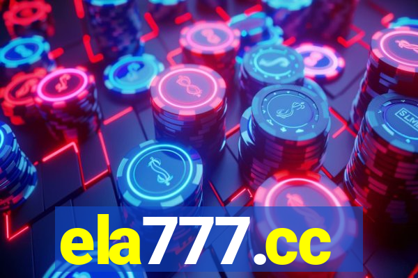 ela777.cc