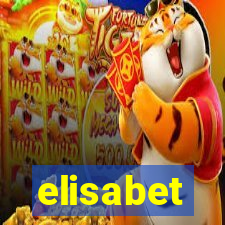 elisabet