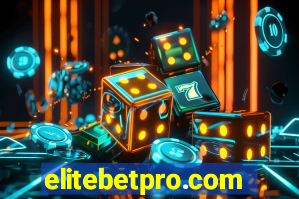 elitebetpro.com