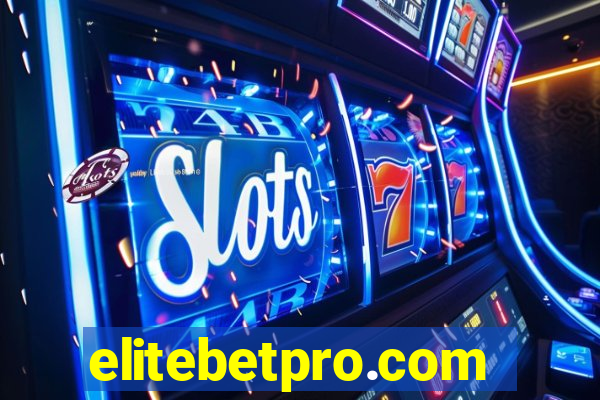 elitebetpro.com