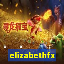 elizabethfx