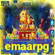 emaarpg