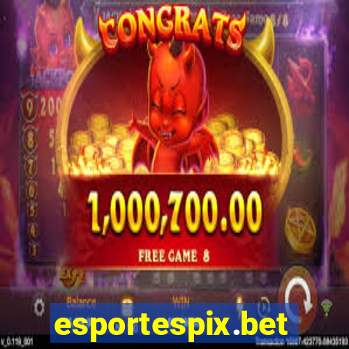 esportespix.bet