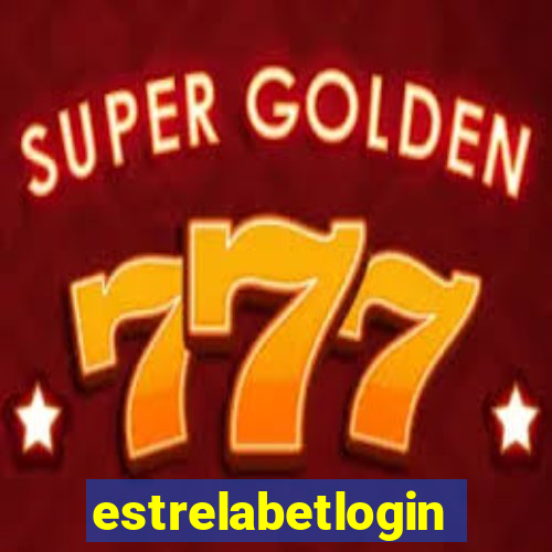 estrelabetlogin