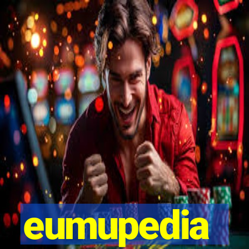 eumupedia