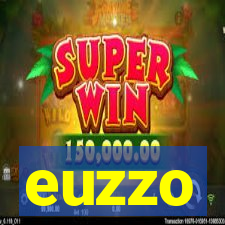 euzzo